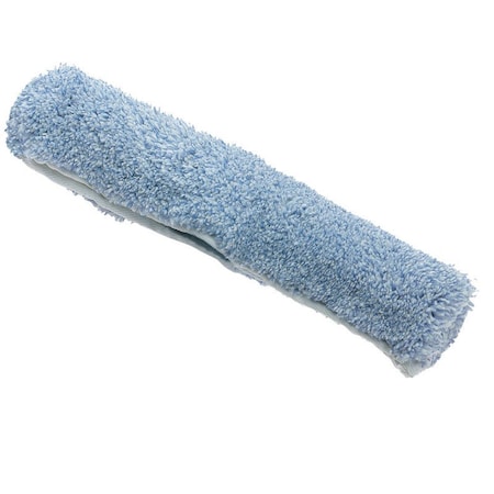 Ettore PROGRIP WASHER COVER 14in. 63214